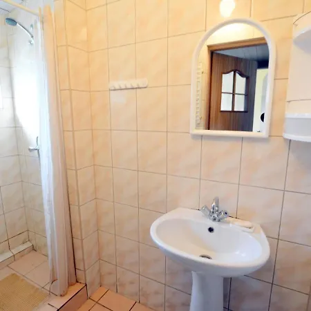 Single-story Close To The