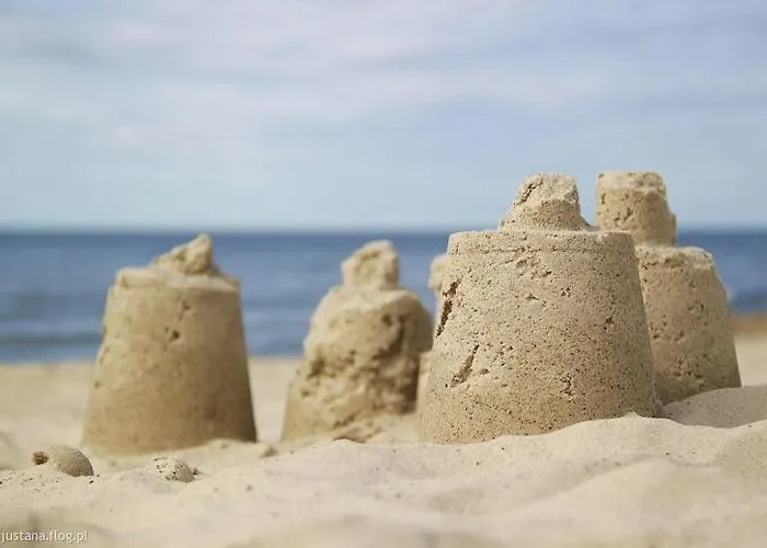 Single-story Close To The